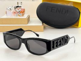 Picture of Fendi Sunglasses _SKUfw53707468fw